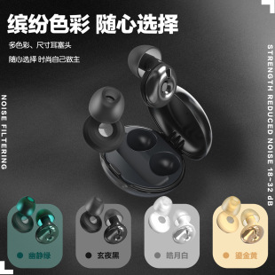 �羳��Ʒ�������{����������˯�������������������С�����W��