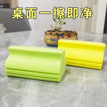 �N���坍�Kϴ��̨��ˮ�d������PVA�ٝ���ϴ�볬����ˮ���d�坍��