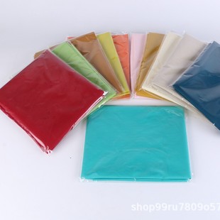 ���g�o���r��������Ʒ2��̨���L����ɫ���������L�r���Ӻ�