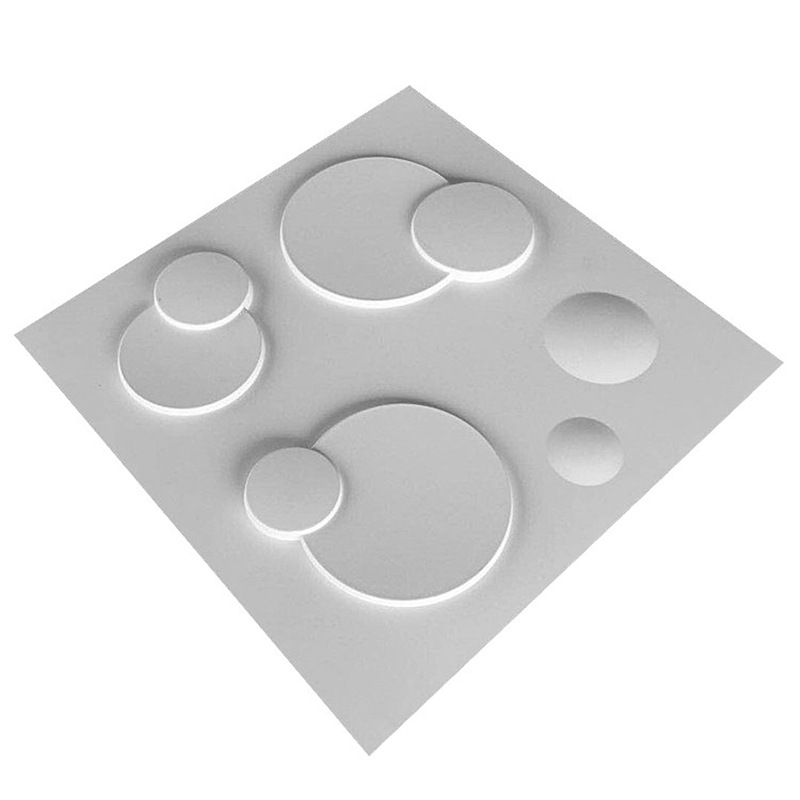 Panel de fondo 3D para fotografía, ideal para repostería, maquillaje o sesiones de cumpleaños estilo INS