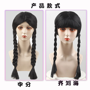 ��ɫ�p�黨�p�ٰl�l����Ů�������ɵ椱��ݼٰl�Ɍ�����ٰl�^��