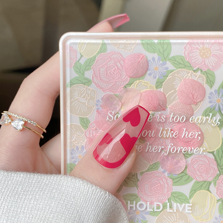 JP2097-B3详情图(5)