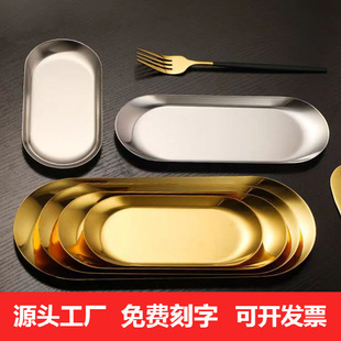 ���W�L���P䓽��бP�E�A�ռ{�P��P�����c�ľƵ�ë���бP�����P