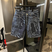 �߰汾�H��ѝ��25�¿��ļ��{�����ⰵ�y���e�����ٴ�ţ�ж�ѝ��Ů