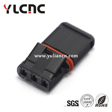 ��܇��ˮ�B���� ��܇�Ӳ�����DJ7031YJ-1.2-220������(3MM����)