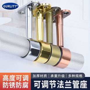 ���{���������b��ͨ�� �В��U���m����ȫͨ��ͨ��ͨ�����