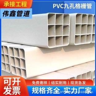 PVCŹĿ׾ſ׆οܺϽ|ܶ÷ͨŹ