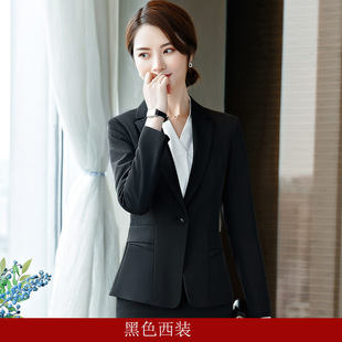 YLS1706�I�bŮ�L�����b�Ƶ��̄չ�����Ů���b���b�Ʒ���ԇ�b