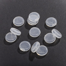 ��ʹ�|���Aܛ�| ���A������o�׷����|�������|�|Ƭ����P���z�|