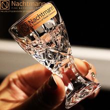 ���M��Nachtmannˮ����������ę́�һ���ӏ��Ѱ׾��ҾƱ����b