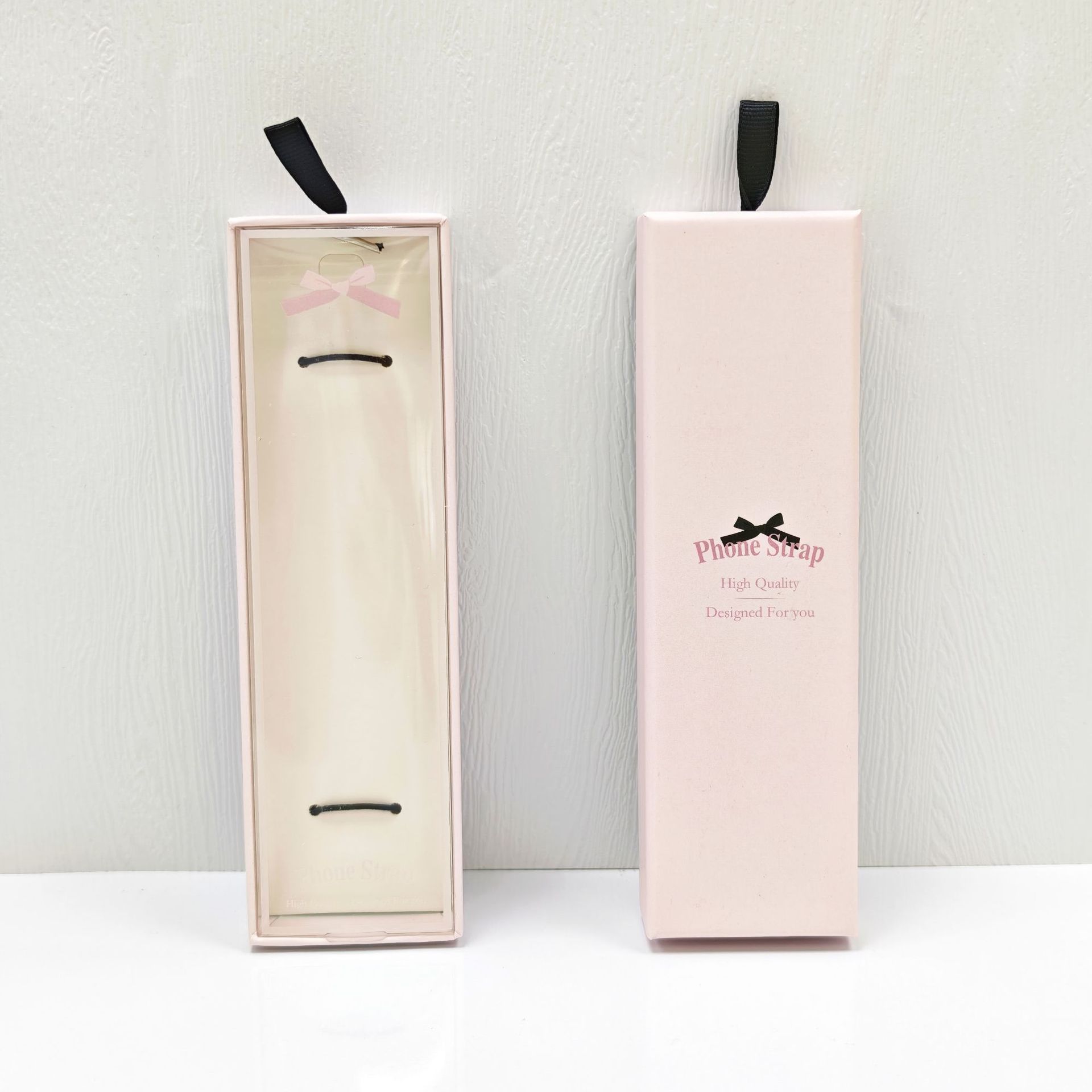 꿈 분말 (193*57*24)mm