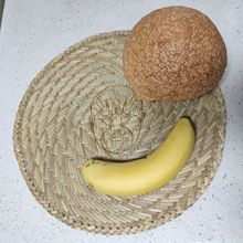 �A�η��β͉|���|����|�h�����ֹ������݉|38��40���z����|