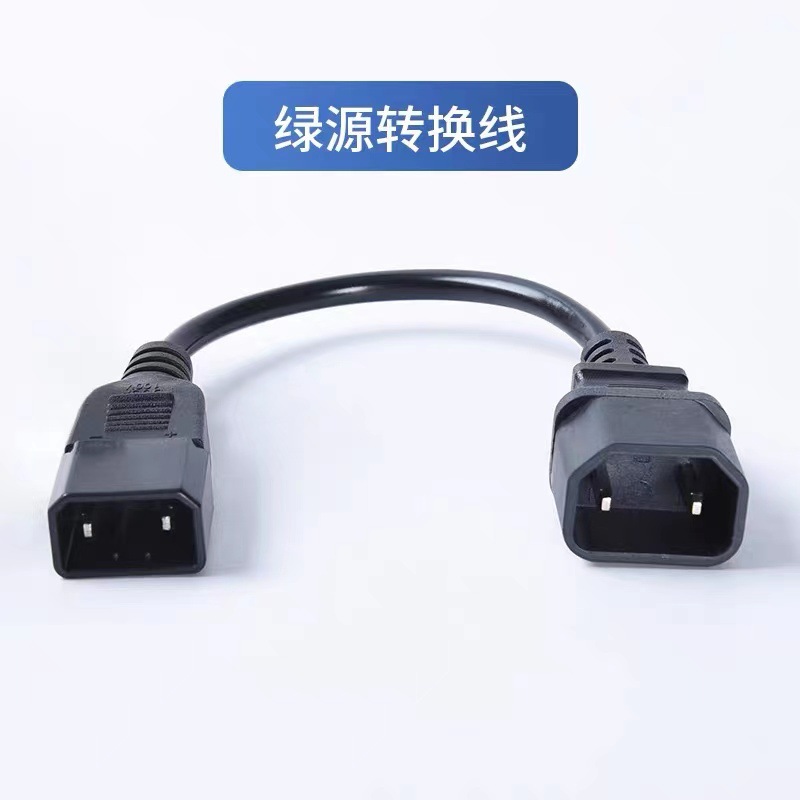 微信图片_20210114080401