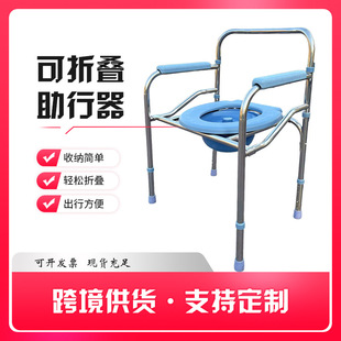 �S��ֱ�N�Ӻ��P������Ύ��θߵͿ��{�������ۯB
