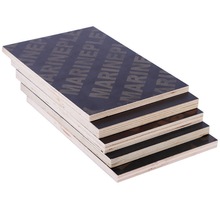 �R����ˮ���Bģ�幤���ö����z�ϰ�38��С�tģ��46�߽��Bģ��