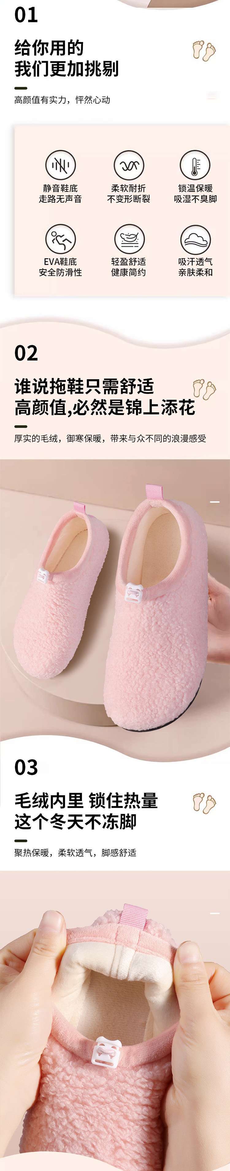 dd9f7a9b-4d88-426a-ad70-473dcd77cb4b.jpe