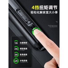 ����늄��ݽz�����ʽ����С�����㾫�����әC��Ť���������b���