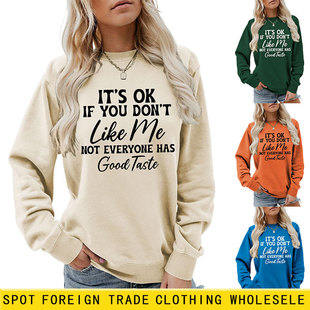 it's ok if you don't like���R�d����վ���e���s��ĸŮ�ﶬ�l��