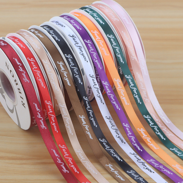 Hair band