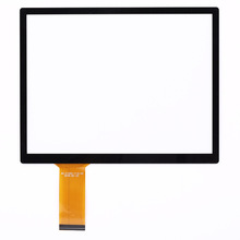 ֱ�N10.4������|����7��.8��.10.1��.10.4��11.6�� ���c�|��