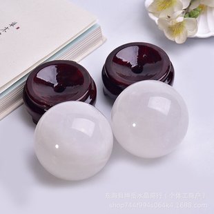 ��Ȼˮ����ԭʯ��ĥ��ɫ����ʯ��Ҿ��Lˮ�[������ʯ�������[��