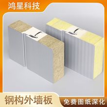 ֧�ֶ���䓘��⠝���͸��gƽ���ȸߏͺϰ��߅���ފAо�����a�S��