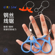 ����䓽z��K䏾���䏾����䓽z����Ӿ������������Ұ������