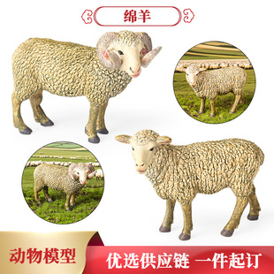 ����������ģ������ë�d���ļ����r�����ͯ�J֪�YƷ�[��