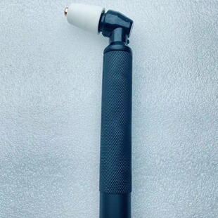 Factory direct sales, a large number of cutting gun heads, Wenzhou 40A, Tongchang 60A,80A,P80A various