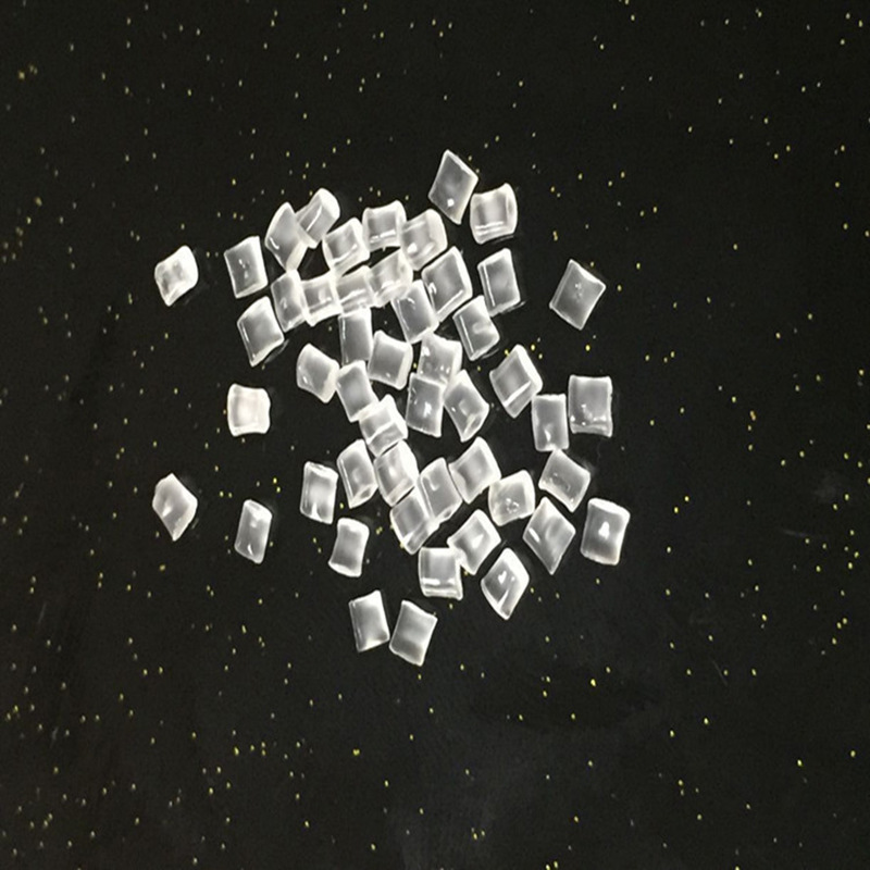 coc 美国泰科纳 6015s 04 注塑 食品级 光学级 医用级 耐温 coc料