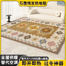 ʯīϩ늟��̺�͏d��ů�|�����Ƅ�����ëë�q�l���̺�ӟ�ȡů�|