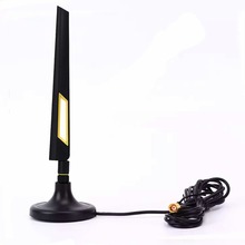 2.4ghz/5.8ghz/4G�p�l�o��WIFIȫ�����zͨ���쾀���P�쾀�z���쾀