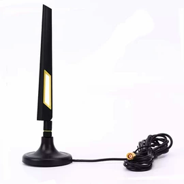 电视天线;通信天线;其他天线