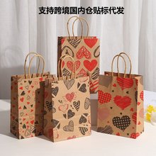 ���˹������YƷ�������SţƤ���Y����Y����ֶY���b������ӡˢ