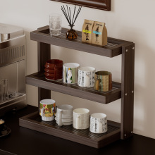 汭ܱռ{ܿȱˮ̨߲ܲ豭ռ{