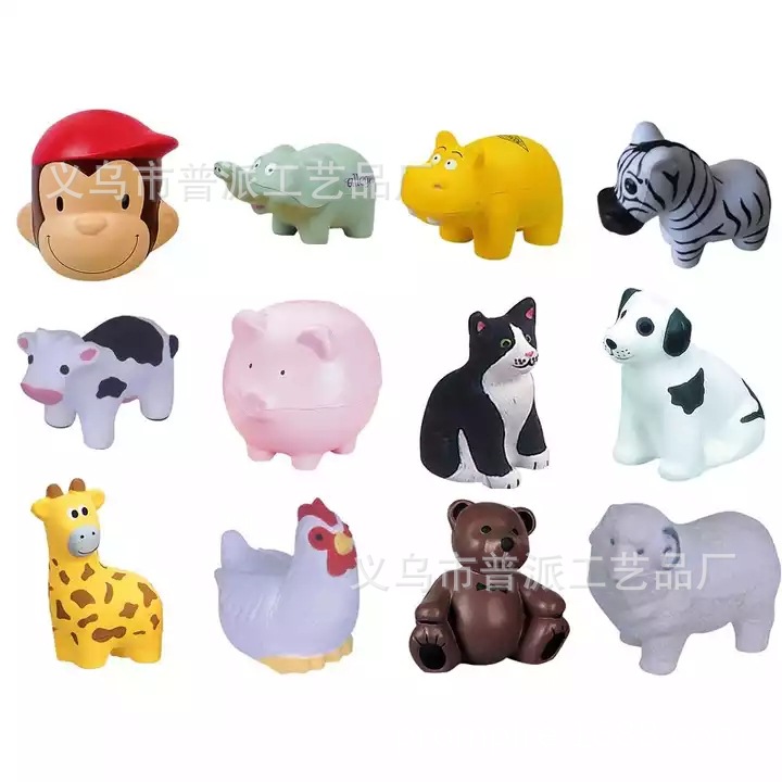 H92d4690c804f433784d00960caf0a