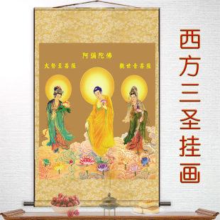 �������}�쮋�O����������D�����ӷ�����ù������_�����b�