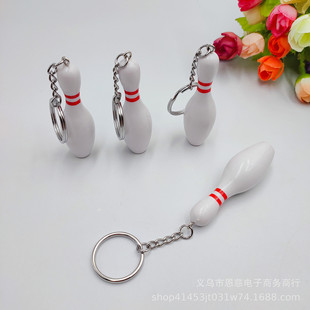 ����羳�������㱣�g��ƿ��耳׿ے���w���\�ӕ�С�YƷ�ɼ�ӡlo