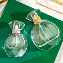 �F؛�����¿���ˮ���bƿ 50ml����ʽ͸���������Fƿ�߶�ɳ���w��