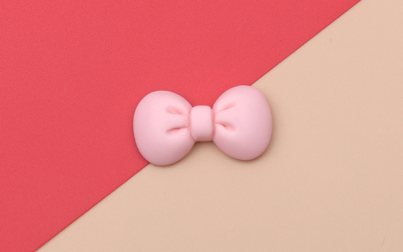 IMG_1788 - 副本.JPG