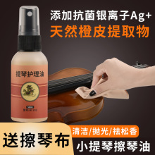 С�����坍�o�����b�����坍�������o���Ͳ��ٱ��o���������