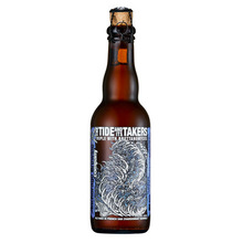 ���� �������� �����c���Ľ����� �޵�Ժ���� ơ�� 375ml*1ƿ