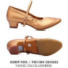 ؐ����ЬŮĦ���茣�I�A��Ɲ̽��107�̶���125��ӎ��V�������z��