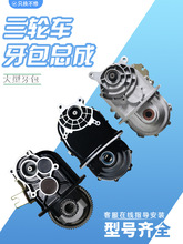 늄���݆܇�������׃����������X݆��ͨ��늙Cһ�w������������