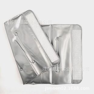 PVC�����׏N������Ұ�ͱ��ư�H�t���׼t�Ʊ������ձ؂�ice pack