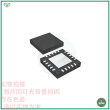 TRF7961RHBR 原装TI TRF7961 RFID 读/写器 IC 封装QFN-32