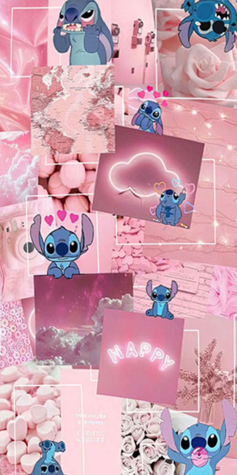 Toalla de playa de tamaño grande toalla absorbente impresa digital toalla de playa de microfibra toalla de baño