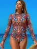 Color 2