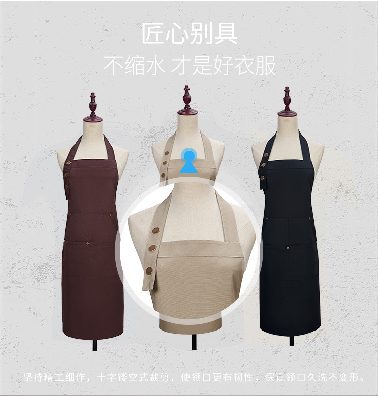 678款帆布围裙外模+内模_04.jpg