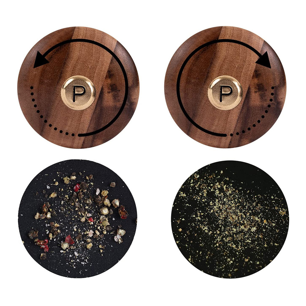 81C+hJFBxqL._AC_SL1500_